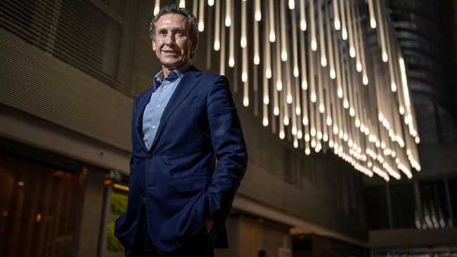 国产性午夜视频在线观看