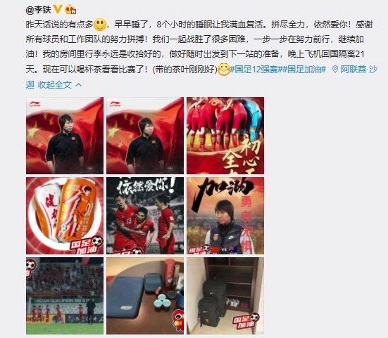 国产性午夜视频在线观看